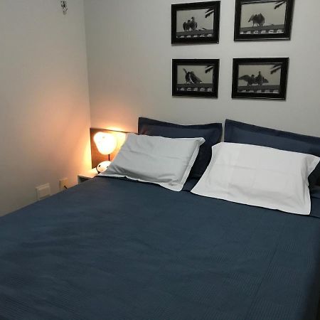 Brasil Tropical - Apartamento Fortaleza  Exterior foto